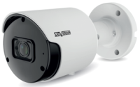 Уличная IP видеокамера Satvision с фиксированным объективом  SVI-S123 SD SL v2.0 2Mpix 2.8mm