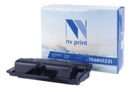 NVPrint 106R01531 Картридж для Xerox WC 3550  (11000 стр.)