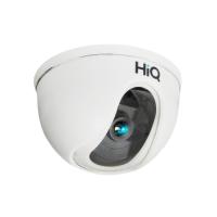 Внутренняя AHD камера  HIQ-1102 PRO 3IN1