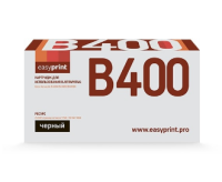 Easyprint 106R03585 Картридж для Xerox VersaLink B400N/B400DN/B405DN (24600стр.)