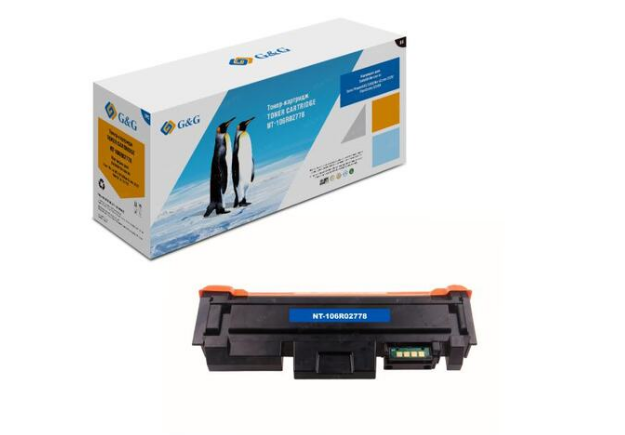 Картридж лазерный днс. Картридж для лазерного принтера. Laserjet m507 картридж. Картридж mc1-6231-a02h. Картридж лазерный canon 712bk.