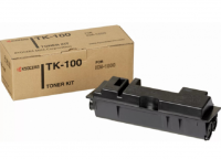 Тонер-картридж Kyocera TK-100 (370PU5KW)