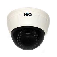Внутренняя IP камера HIQ-2650 ST