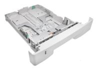 Кассета в сборе Kyocera FS-1110 / 1120D / 1320D / 1370DN / P2035D / P2135D (новые с разбора), парт.номер: 302LZ93071 | 2LZ93070 | 302LZ93070 | CT-170, б/у