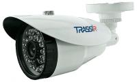 TRASSIR TR-D4B5-noPoE 3.6 4MP IP-камера. 1/2.7" CMOS 4Мп матрица, чувствительность: 0.005Лк (F1.8) / 0Лк (с ИК), режим "день/ночь" (механический ИК-фильтр), объектив 3.6 мм
