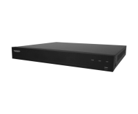 TRASSIR MiniNVR 2209R - Сетевой видеорегистратор для записи и воспроизведения до 9-ти любых IP-видеокамер (ONVIF, RTSP, нативная поддержка TRASSIR, ActiveCam, HiWatch, Hikvision, Wisenet, Dahua