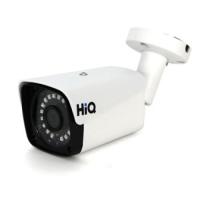 Уличная IP камера  HIQ-6150 ST