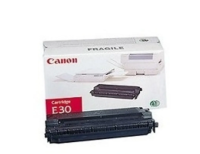 Canon E-30/31 1491A003 Картридж для Canon FC-210/230/330/PC780, Черный, 4000 стр.