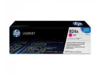 HP CB383A Картридж ,Magenta{Color LJ CP6015/CM6030mfp/CM6040mfp, Magenta, (21000стр.)}