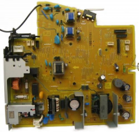 ENGINE CONTROLLER LJ Professional M1536 / CP1525N, парт.номер: RM1-7630-000CN | RM1-7630-000000, восст