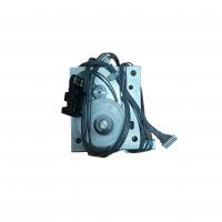 Мотор сканера  Kyocera Mita, ECOSYS, P2235dn, P2040dn, M2135dn, M2635dn, M2735dw, M2040dn, M2540dn, M2640idw