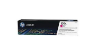 HP CF353A Картридж , Magenta{M153/M176/M177, Magenta, (1000стр.)}