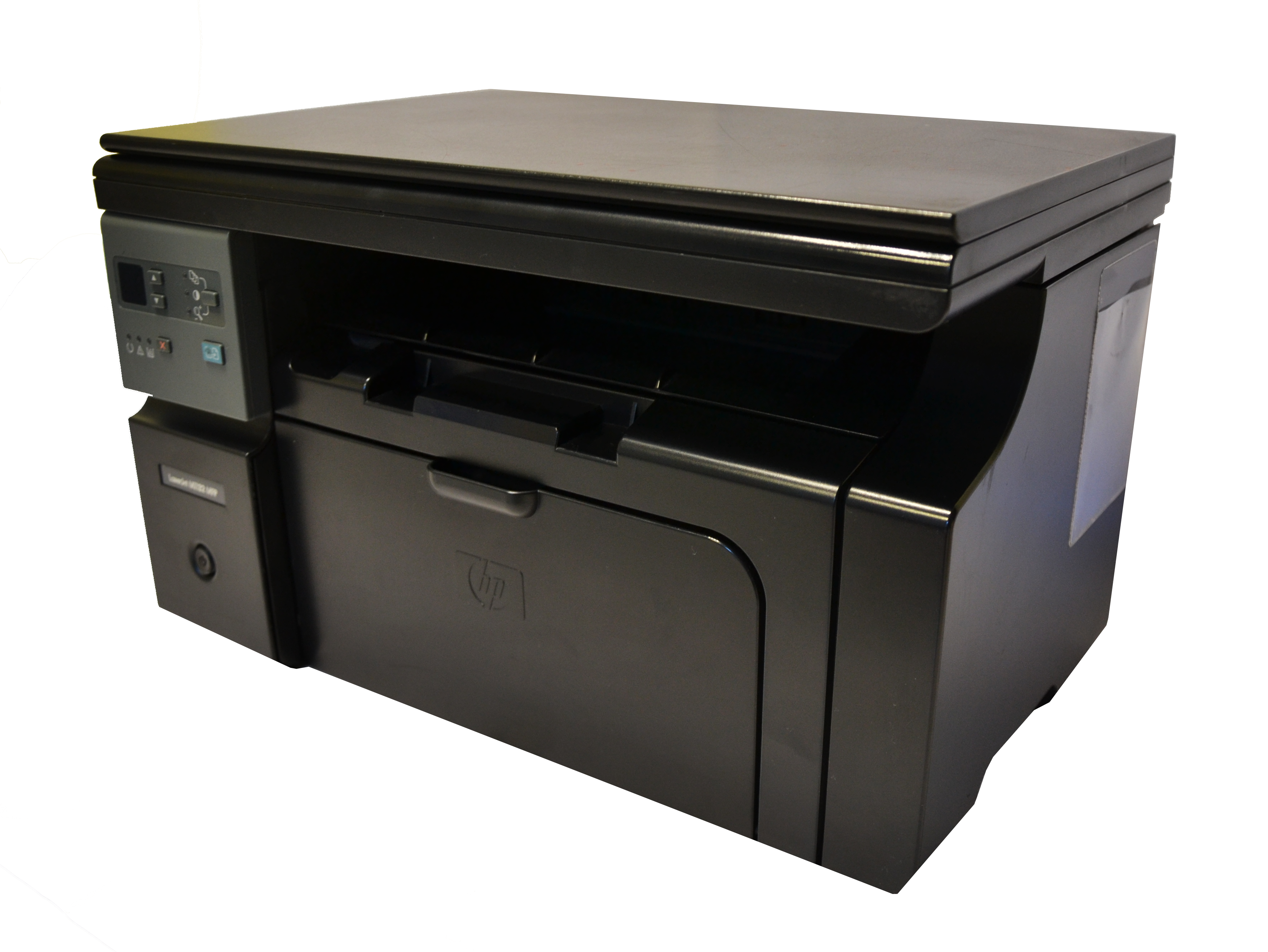Принтер m1132 mfp купить. M1132 MFP. М1132 MFP подставка для бумаги. 1132 200701 К7 товар.