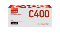 Easyprint 106R03532  Картридж LX-C400B для Xerox VersaLink C400/C405 (10 500 стр.) черный, с чипом