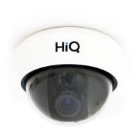 Внутренняя IP камера  HIQ-2220 ST
