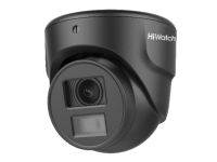 HD-TVI видеокамера HiWatch DS-T203N (6 mm)