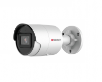 IP-камера HiWatch  IPC-B022-G2/U (2.8мм)