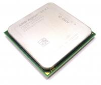 Процессор AMD Athlon 64 X2 3800+ б/у