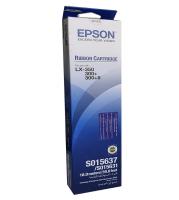 Картридж матричный Epson FX/LX 300/350/800