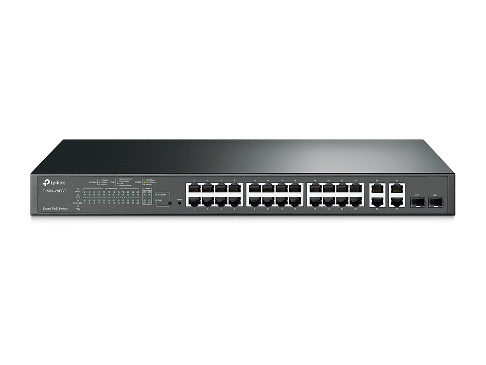 D link dgs 24 портов. Коммутатор tp-link t1600g-28ps. tp-link t1600g-28ts. коммутатор tp-link tl-r480t+. коммутатор tp-link tl-sg3428x.