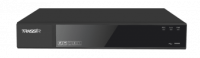TRASSIR TR-N1216 - Сетевой видеорегистратор для записи и воспроизведения до 16-ти любых IP-видеокамер TRASSIR / ActiveCam и других производителей по протоколам ONVIF, RTSP. Поддержка аппаратного детек