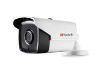 HD-TVI видеокамера HiWatch DS-T220S (B) (2.8 mm)