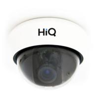 Внутренняя AHD камера HIQ-2202 ST
