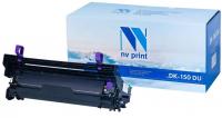 Драм-юнит NV-Print NV-DK-150 DU
