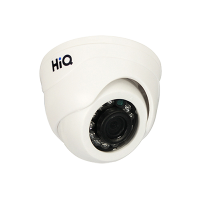 Внутренняя AHD камера HIQ-2402 ST