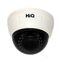 Внутренняя AHD камера HIQ-2602 PRO 4IN1