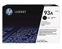 HP CZ192A Картридж , Black{LaserJet Pro M435nw, Black, (12000стр.)}