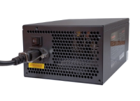 Exegate EX259604RUS-S Блок питания 650NPX, ATX, SC, black, 12cm fan, 24p+4p, 6/8p PCI-E, 3*SATA, 2*IDE, FDD + кабель 220V с защитой от выдергивания
