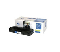 NVPrint ML-1210U Картр. для Samsung ML-1010/1020/1210/1220M/1250/1430/4500/4600/808,  MSYS-5100P, Samsung SF-5100/5100P/515/530/531P/535e/555P, XeroxPhas.3110/3210, Ricoh H293*, Lexm. E210, 2.5 к