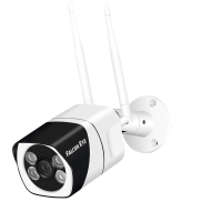 Falcon Eye Jager Видеокамера Wi-Fi цилиндрическая с ИК подсветкой двухмегапиксельная