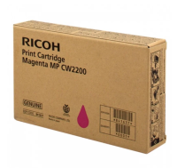 Ricoh Картридж пурпурный тип MP CW2200 (841637)