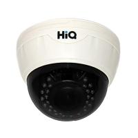 Внутренняя AHD камера HIQ-2604
