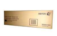 XEROX 006R01561 Тонер-картридж ЧЕРНЫЙ XEROX D95/110 (65000 стр.) {GMO}