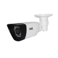 Уличная IP камера HIQ-4420 ST