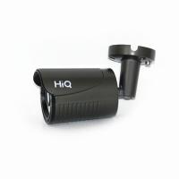 Уличная IP камера HIQ-4120 W PRO STAR POE
