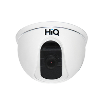 Внутренняя IP камера  HIQ-1120 ST