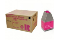 Ricoh 888346 Картридж тип R2, Magenta {Aficio 3228C/3235C/3245C, (10000стр.)}