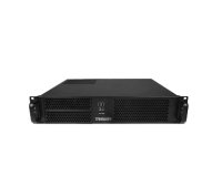 TRASSIR NeuroStation Compact RE  — Сетевой видеорегистратор для IP-видеокамер под управлением TRASSIR OS (Linux) с поддержкой видеоналитики на нейросетях