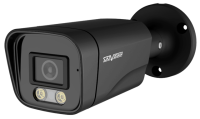 Уличная AHD видеокамера с фиксированным объективом SVC-S192 v3.0 2 Mpix 2.8mm UTC (NEW)