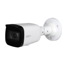 EZ-IP EZ-IPC-B2B20P-ZS-2812 Видеокамера IP цилиндрическая, 1/2.7" 2 Мп КМОП @ 25 к/с, моторизованный объектив 2.8-12 мм, H.265+/H.265/H.264/H.264+, IP67(EZ-IPC-B2B20P-ZS)