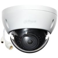 DAHUA DH-IPC-HDBW1431EP-S-0360B Видеокамера IP 3.6-3.6мм