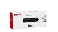 Canon  029 4371B002 Драм-юнит Canon 029 для  i-sensys LBP7010C, LBP7018C, 7К (GR)
