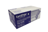 Brother TN-3230 Картридж Black {HL-5340D/5350DN/5370DW/DCP-8070D/8085DN/MFC8370D, Black, (3000стр.)}