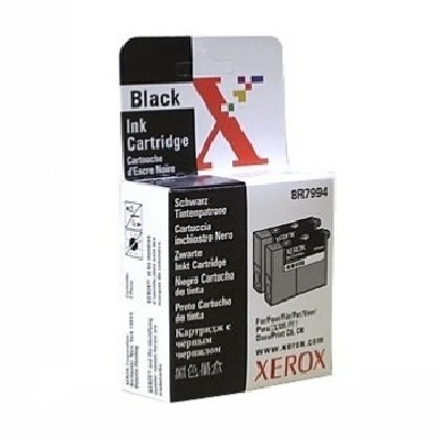 Струйный картридж Xerox 8R7994 фото в интернет-магазине Business Service Group