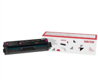 XEROX 006R04397  Тонер-картридж для Xerox C230/С235 (2,5K) пурпурный