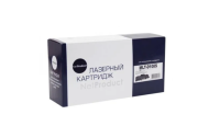 NetProduct MLT-D108S Картридж для  Samsung ML-1640/1641/2240/2241, 1,5К